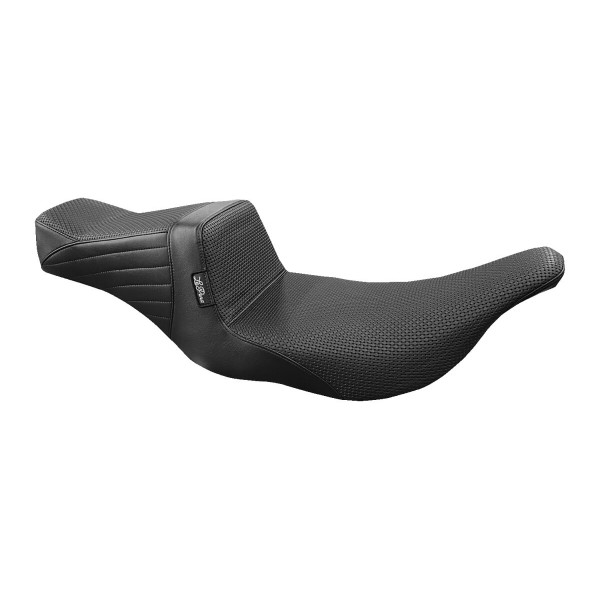 LE PERA - ASIENTO TAILWHIP BW 97-07 FL