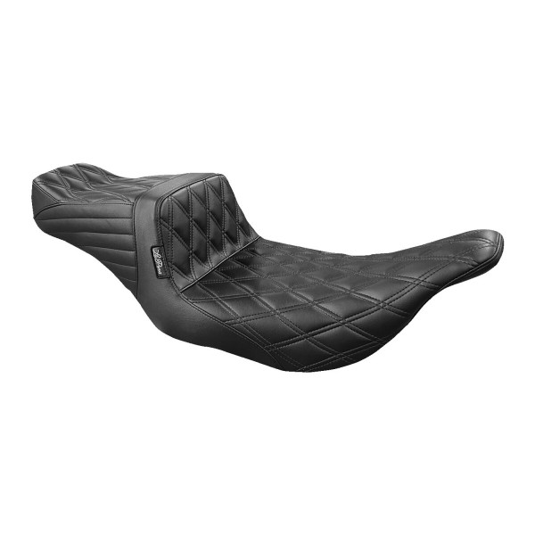 LE PERA - SEAT TAILWHIP DD 97-07 FL