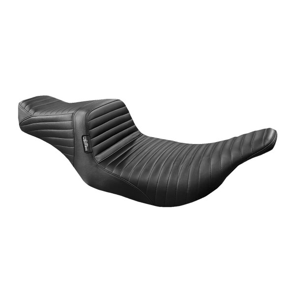 LE PERA - SEAT TAILWHIP PT 97-07 FL