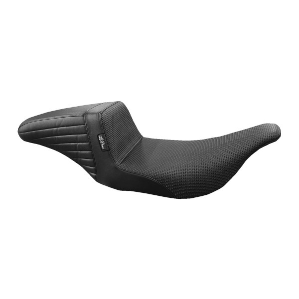 LE PERA - SEAT KICKFLIP BW 97-07 FL