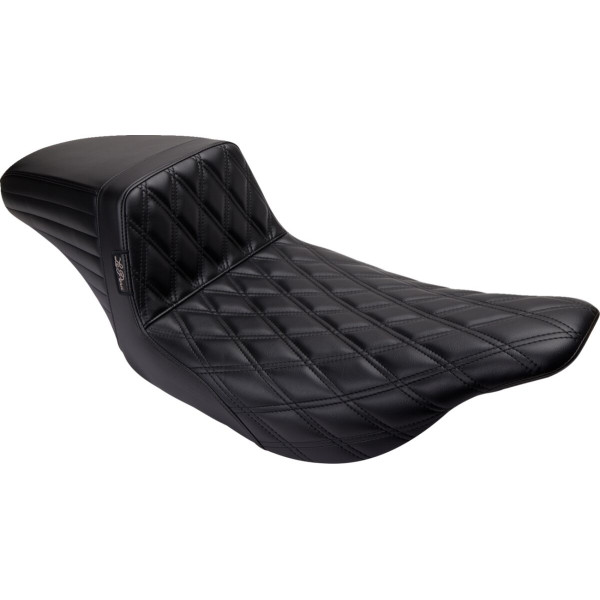 LE PERA - SEAT KICKFLIP DD 97-07 FL