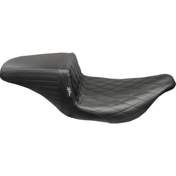 LE PERA - SEAT KICKFLIP DM 97-07 FL