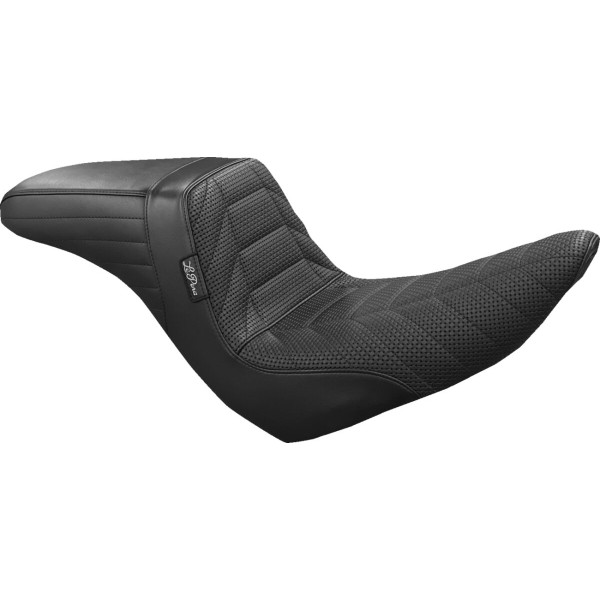 LE PERA - SEAT KICKFLIP TRKPLT 18ST