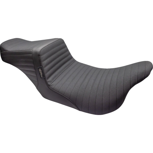 LE PERA - ASIENTO TAILWHIP PLEATED GRIPTAPE