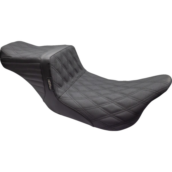 LE PERA - SEAT TAILWHIP DOUBLE DIAMOND G