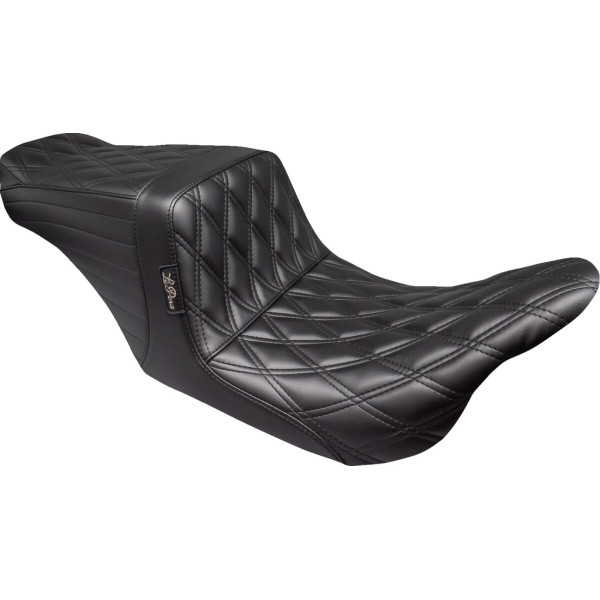 LE PERA - SEAT TAILWHIP UPFRONT DBL DIAM