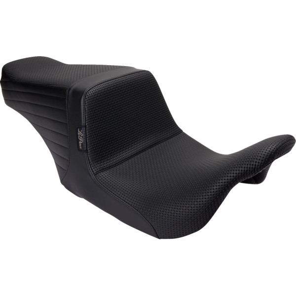 LE PERA - SEAT TAILWHIP ANTERIORE CESTO WE