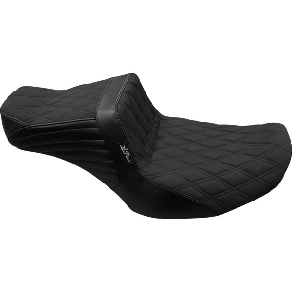 LE PERA - SEAT TAILWHIP DOUBLE DIAMOND G