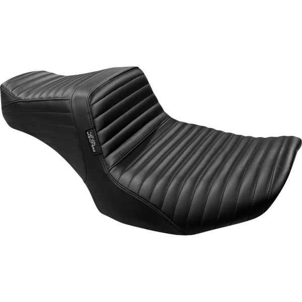 LE PERA - SEAT TAILWHIP PLEATED 23 24 FL