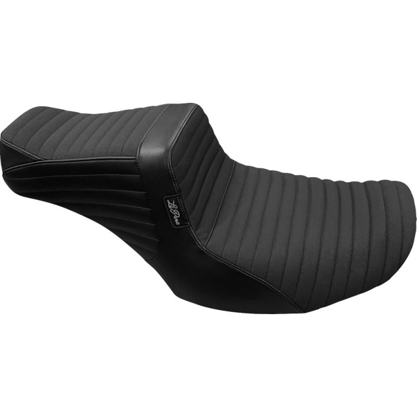 LE PERA - ASIENTO TAILWHIP PLEATED GP 23 24