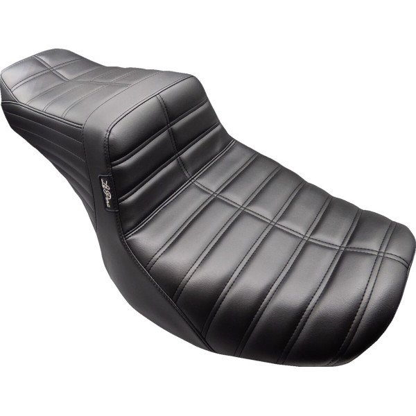 LE PERA - ASIENTO TAILWHIP CORDOVA 23 24 FL