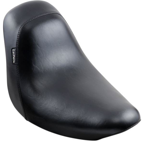 LE PERA - SEAT B/BONESOLO 6-10 FXST