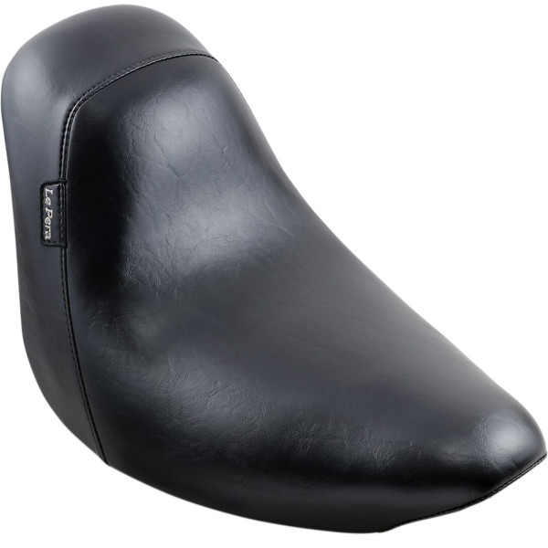 LE PERA - SEAT BBONESOLO G 6-10FXST