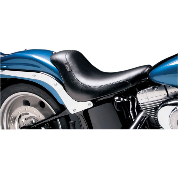 LE PERA - SEAT SILH SOLO 06-10 FXST