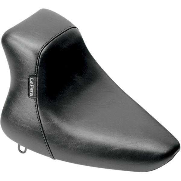 LE PERA - SEAT BBONE UP FRT 00-05ST