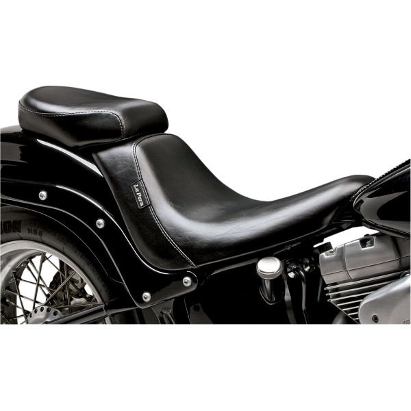 LE PERA - SEAT PILLION WD FXST06-10