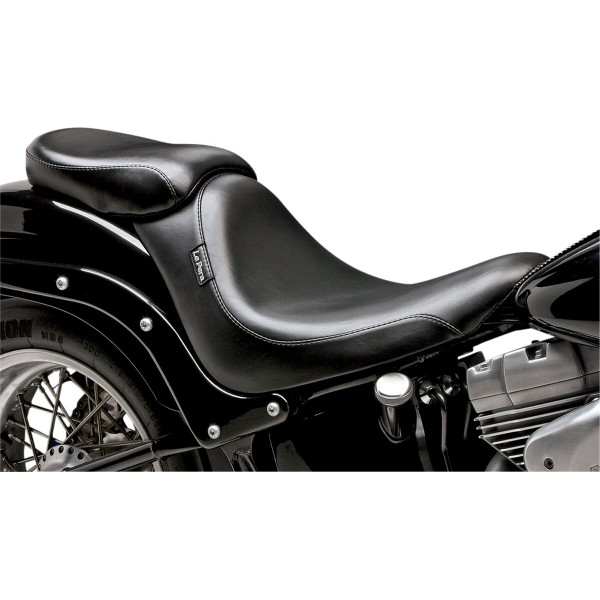 LE PERA - SEAT PILLION SILDLX 06-10