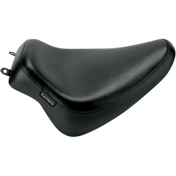 LE PERA - SEAT SILSOLO DLX08-17FLST