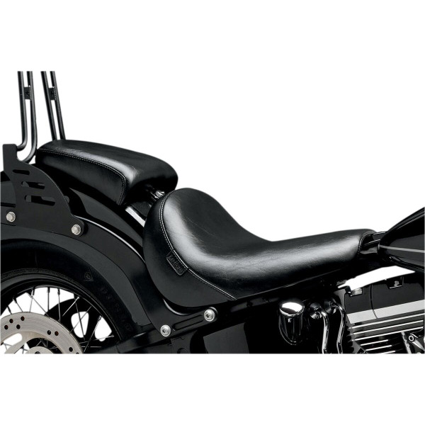 LE PERA - SEAT PILLION FXS 11-13