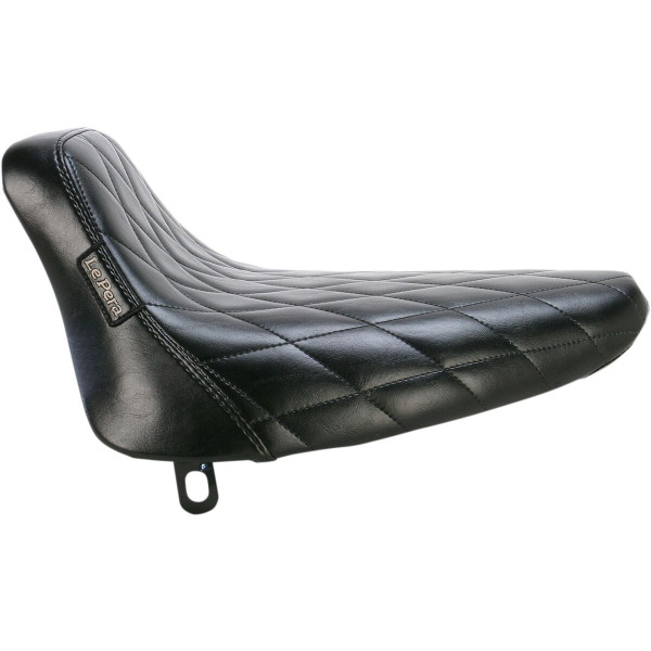 LE PERA - SEAT BBONE 84-99 ST DMD