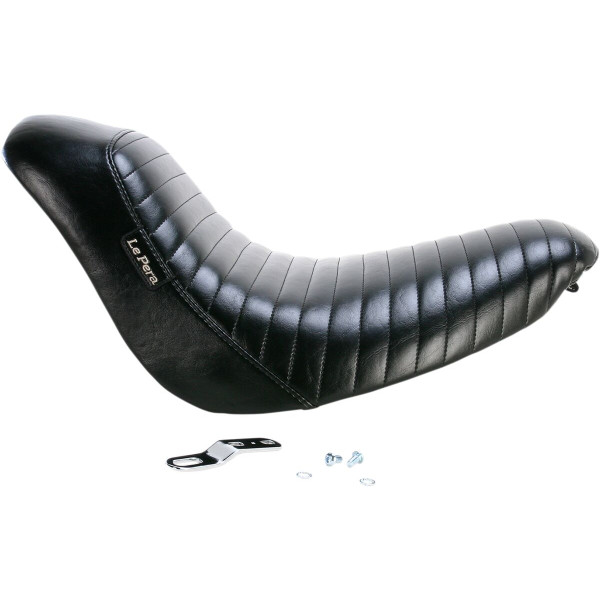 LE PERA - SEAT BBONE 06-10FXST PLT