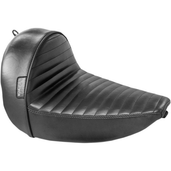 LE PERA - SEAT CAFE PLEAT 16-17 FLS