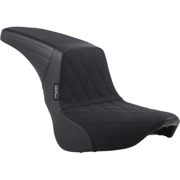 LE PERA - SEAT KIKFLIP DMGP 18+FXBB