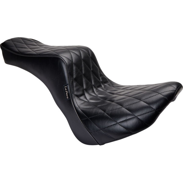 LE PERA - SEAT CHEROKEE DM 18+FXBB