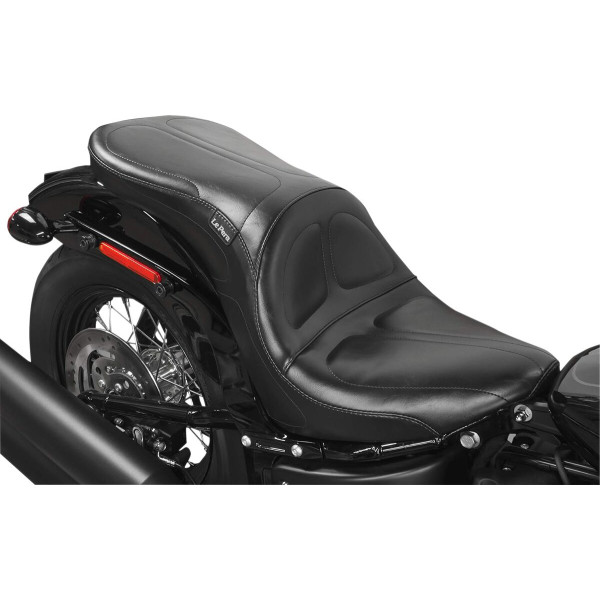 LE PERA - SEAT MAVERICK 18+FXBB