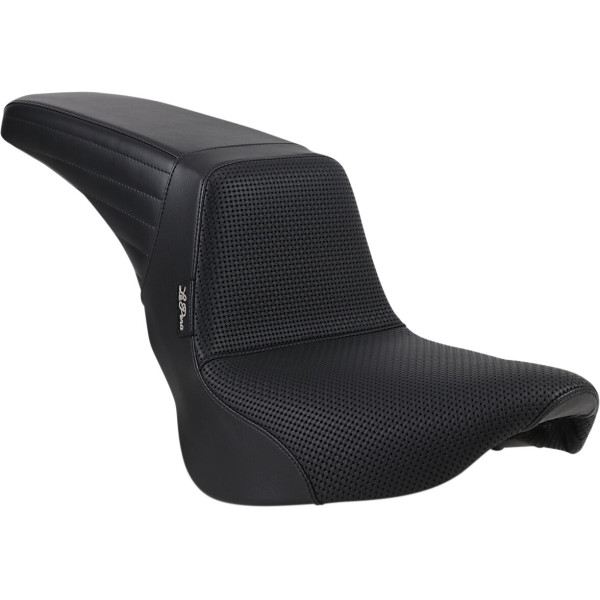 LE PERA - SEAT KICKFLIP BW 18+ST