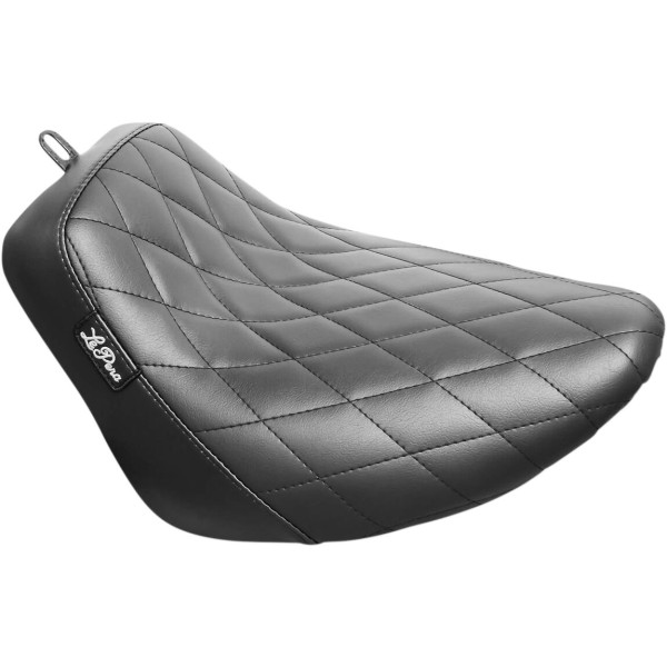 LE PERA - ASIENTO BBONES DM 18+ST GEL