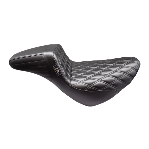 LE PERA - SEAT KICKFLIP DADDY LONG DM 18