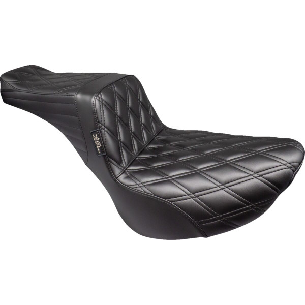 LE PERA - SEAT TAILWHIP DOUBLE DIAMOND 1