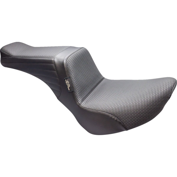 LE PERA - SEAT TAILWHIP BASKET WEAVE 18-