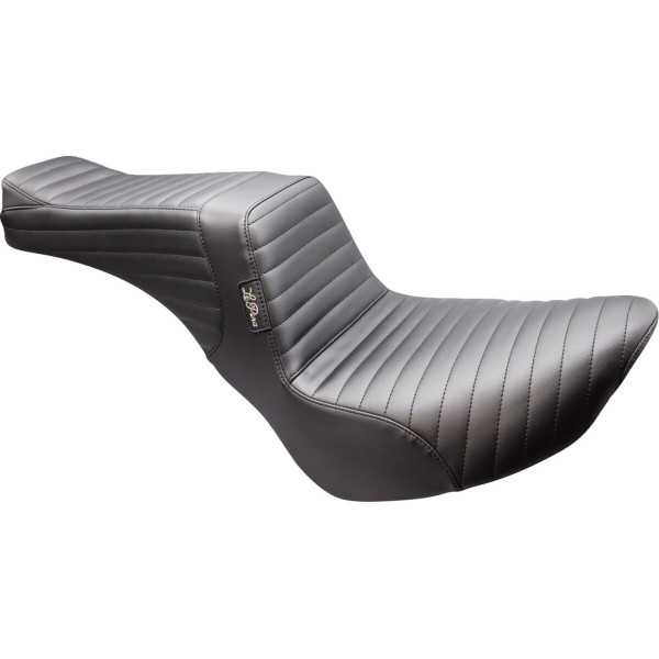 LE PERA - ASIENTO TAILWHIP PLEATED 18-23 FL