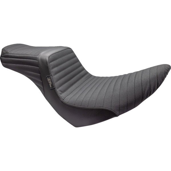 LE PERA - ASIENTO TAILWHIP PLEATED GRIPTAPE