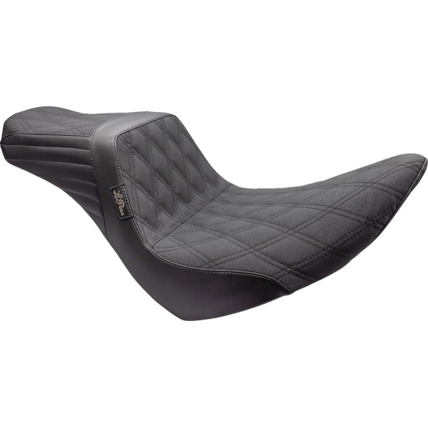 LE PERA - SEAT TAILWHIP DOUBLE DIAMOND G