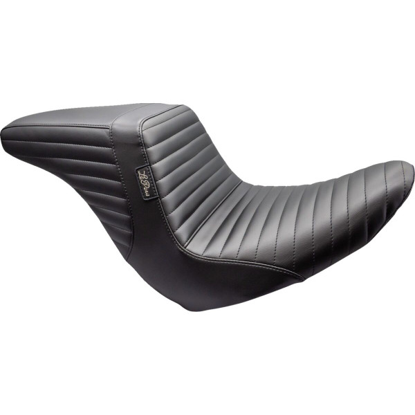 LE PERA - SEAT KICKFLIP UPFRONT PLEATED