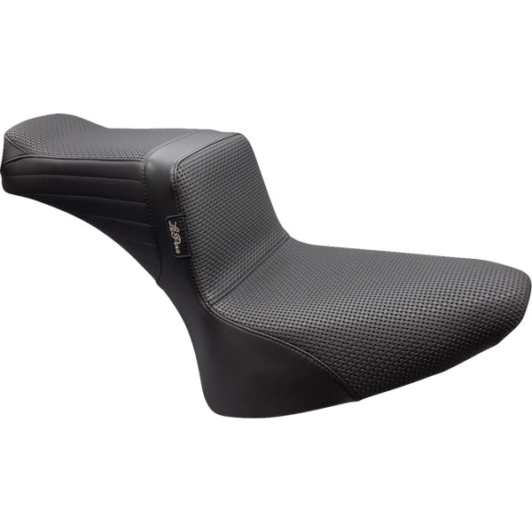 LE PERA - SEAT TAILWHIP TEJIDO DE CESTA 84-