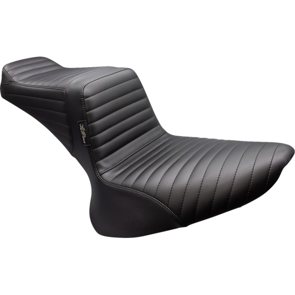 LE PERA - SEAT TAILWHIP PLEATED 00-07 FX