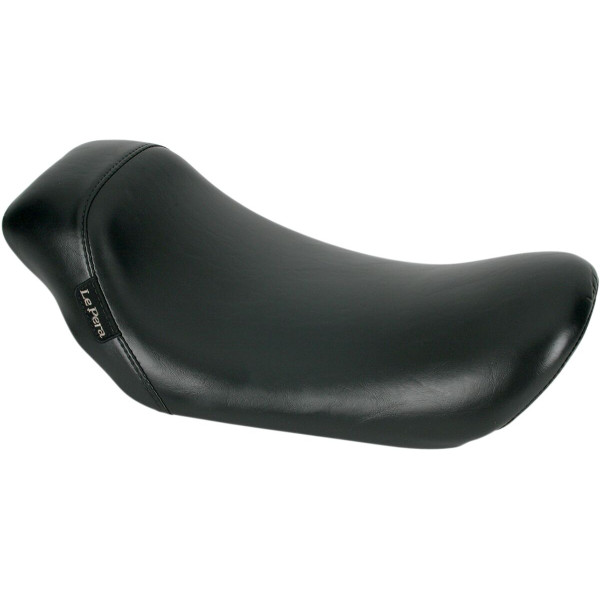 LE PERA - SEAT B/BSOLO 04-05 FXD