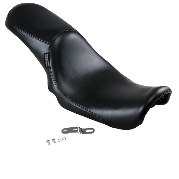 LE PERA - SEAT SILH 2UP 06-17 DYNA