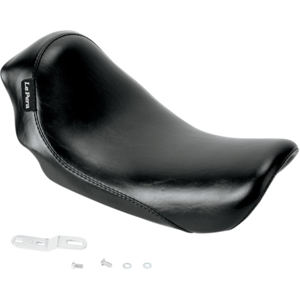 LE PERA - SEAT SILH SOLO 06-17 DYNA