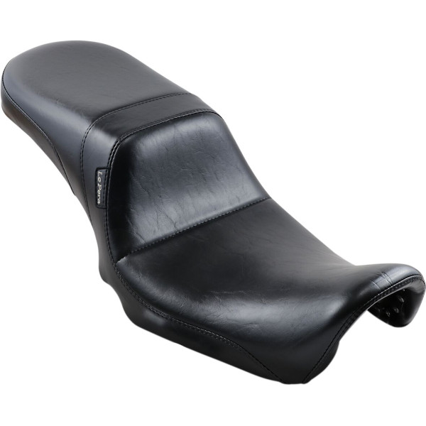 LE PERA - SEAT DAYTONA 2UP 6-16DYNA