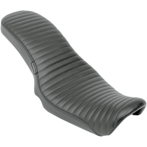 LE PERA - SEAT COBRA PLTD FXD 06-17