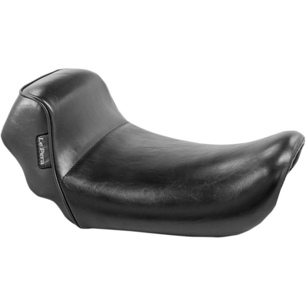 LE PERA - SEAT SPROCK SMTH 06-17FXD