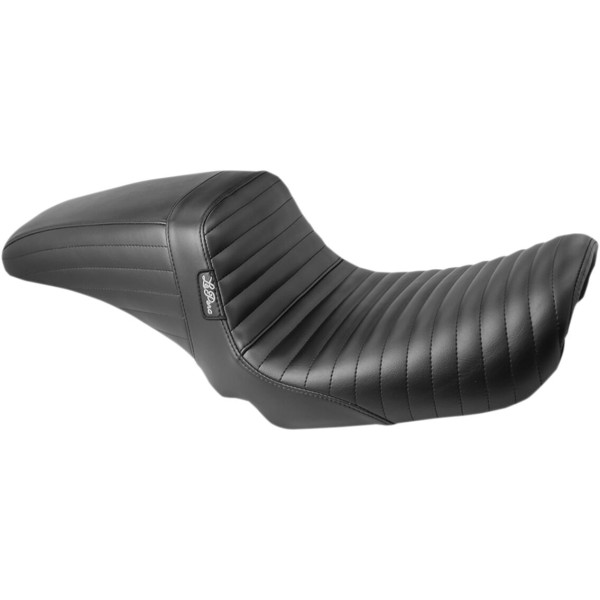 LE PERA - SEAT KICKFLP PTD 06-17FXD