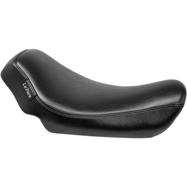 LE PERA - SEAT STREAKR SM 06+ DYNA