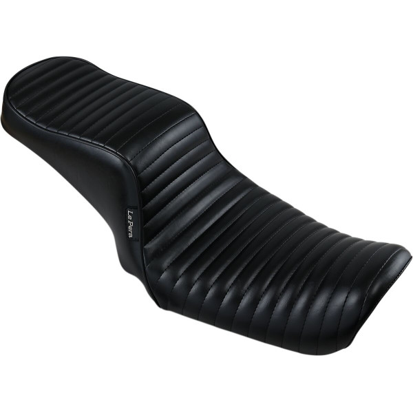 LE PERA - SEAT CHEROKEE PLTD 06+FXD