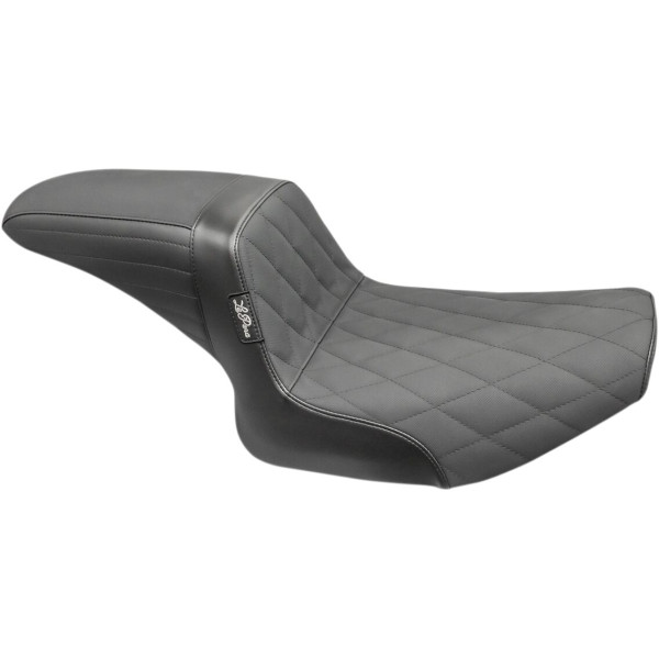 LE PERA - SEAT KIKFLIP DMD GPTP FXR